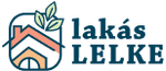Lakáslelke