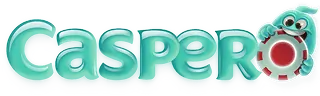 caspero