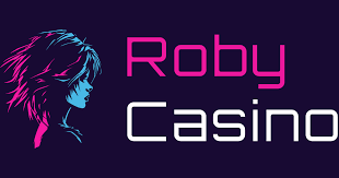 roby
